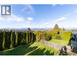 7763 Hazelmere Street, Burnaby, BC V5E2B3 Photo 12