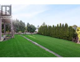 7763 Hazelmere Street, Burnaby, BC V5E2B3 Photo 26
