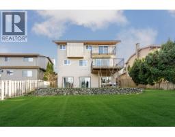 7763 Hazelmere Street, Burnaby, BC V5E2B3 Photo 27