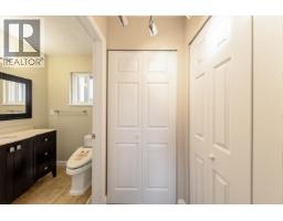 7763 Hazelmere Street, Burnaby, BC V5E2B3 Photo 16