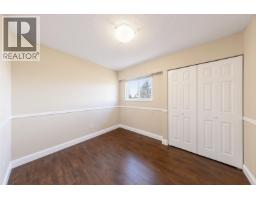 7763 Hazelmere Street, Burnaby, BC V5E2B3 Photo 18