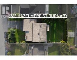7763 Hazelmere Street, Burnaby, BC V5E2B3 Photo 30