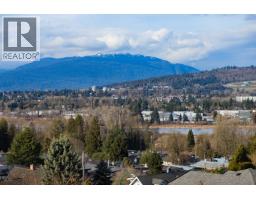 7763 Hazelmere Street, Burnaby, BC V5E2B3 Photo 29