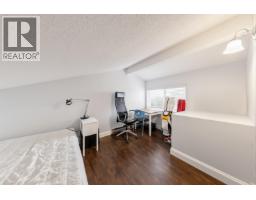 7763 Hazelmere Street, Burnaby, BC V5E2B3 Photo 25