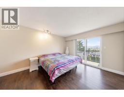 7763 Hazelmere Street, Burnaby, BC V5E2B3 Photo 14