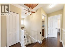 7763 Hazelmere Street, Burnaby, BC V5E2B3 Photo 21