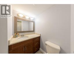 7763 Hazelmere Street, Burnaby, BC V5E2B3 Photo 23