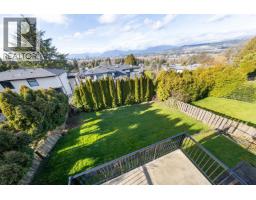 7763 Hazelmere Street, Burnaby, BC V5E2B3 Photo 13