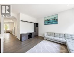 44 7233 Heather Street, Richmond, BC V6Y4J8 Photo 13