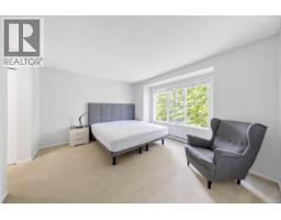 44 7233 Heather Street, Richmond, BC V6Y4J8 Photo 16