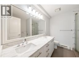 44 7233 Heather Street, Richmond, BC V6Y4J8 Photo 18