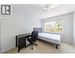 44 7233 Heather Street, Richmond, BC V6Y4J8 Photo 19