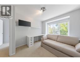 44 7233 Heather Street, Richmond, BC V6Y4J8 Photo 21