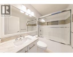 44 7233 Heather Street, Richmond, BC V6Y4J8 Photo 22