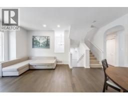44 7233 Heather Street, Richmond, BC V6Y4J8 Photo 6