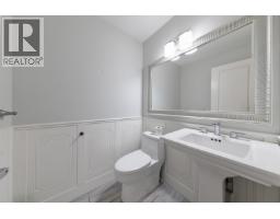 44 7233 Heather Street, Richmond, BC V6Y4J8 Photo 7