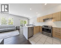 44 7233 Heather Street, Richmond, BC V6Y4J8 Photo 8