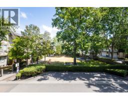 44 7233 Heather Street, Richmond, BC V6Y4J8 Photo 15