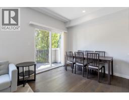 44 7233 Heather Street, Richmond, BC V6Y4J8 Photo 11