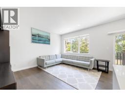 44 7233 Heather Street, Richmond, BC V6Y4J8 Photo 12