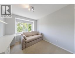 44 7233 Heather Street, Richmond, BC V6Y4J8 Photo 20