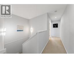 44 7233 Heather Street, Richmond, BC V6Y4J8 Photo 23