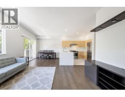 44 7233 Heather Street, Richmond, BC V6Y4J8 Photo 10