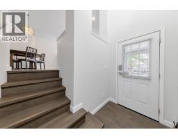 44 7233 Heather Street, Richmond, BC V6Y4J8 Photo 24