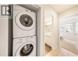 44 7233 Heather Street, Richmond, BC V6Y4J8 Photo 25