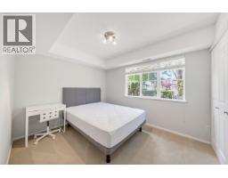 44 7233 Heather Street, Richmond, BC V6Y4J8 Photo 27