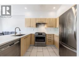 44 7233 Heather Street, Richmond, BC V6Y4J8 Photo 9