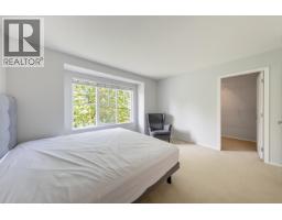 44 7233 Heather Street, Richmond, BC V6Y4J8 Photo 17
