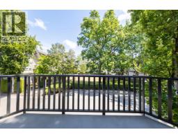44 7233 Heather Street, Richmond, BC V6Y4J8 Photo 14