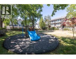 44 7233 Heather Street, Richmond, BC V6Y4J8 Photo 29