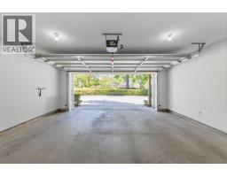 44 7233 Heather Street, Richmond, BC V6Y4J8 Photo 28