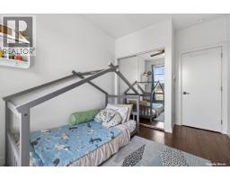 502 516 Foster Avenue, Coquitlam, BC V3J0H8 Photo 20
