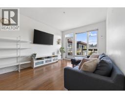 502 516 Foster Avenue, Coquitlam, BC V3J0H8 Photo 9