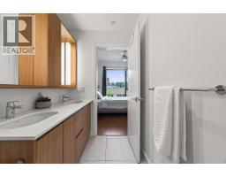 502 516 Foster Avenue, Coquitlam, BC V3J0H8 Photo 16