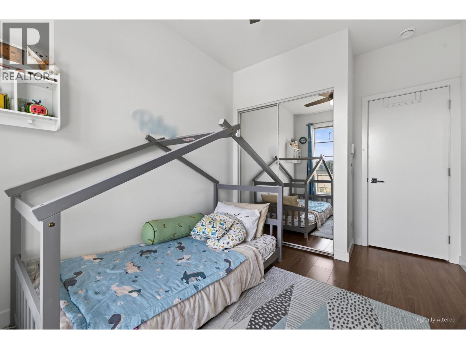 502 516 FOSTER AVENUE, Coquitlam — photo 6