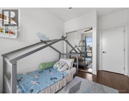 502 516 Foster Avenue, Coquitlam, BC V3J0H8 Photo 6