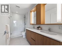 502 516 Foster Avenue, Coquitlam, BC V3J0H8 Photo 15