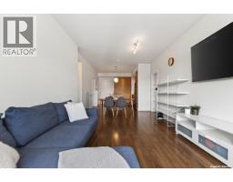 502 516 Foster Avenue, Coquitlam, BC V3J0H8 Photo 7
