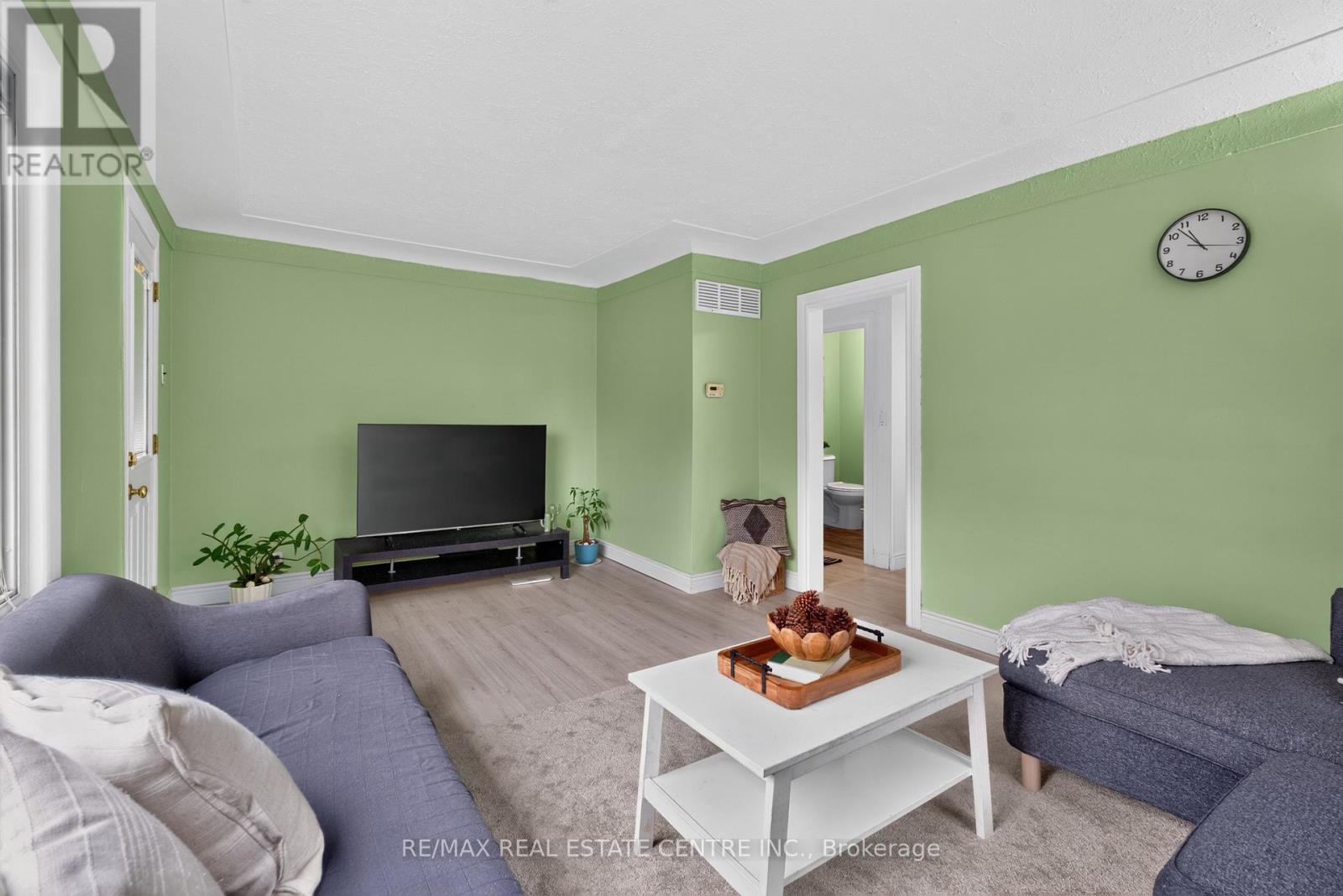 243 WEST 19TH STREET - 10