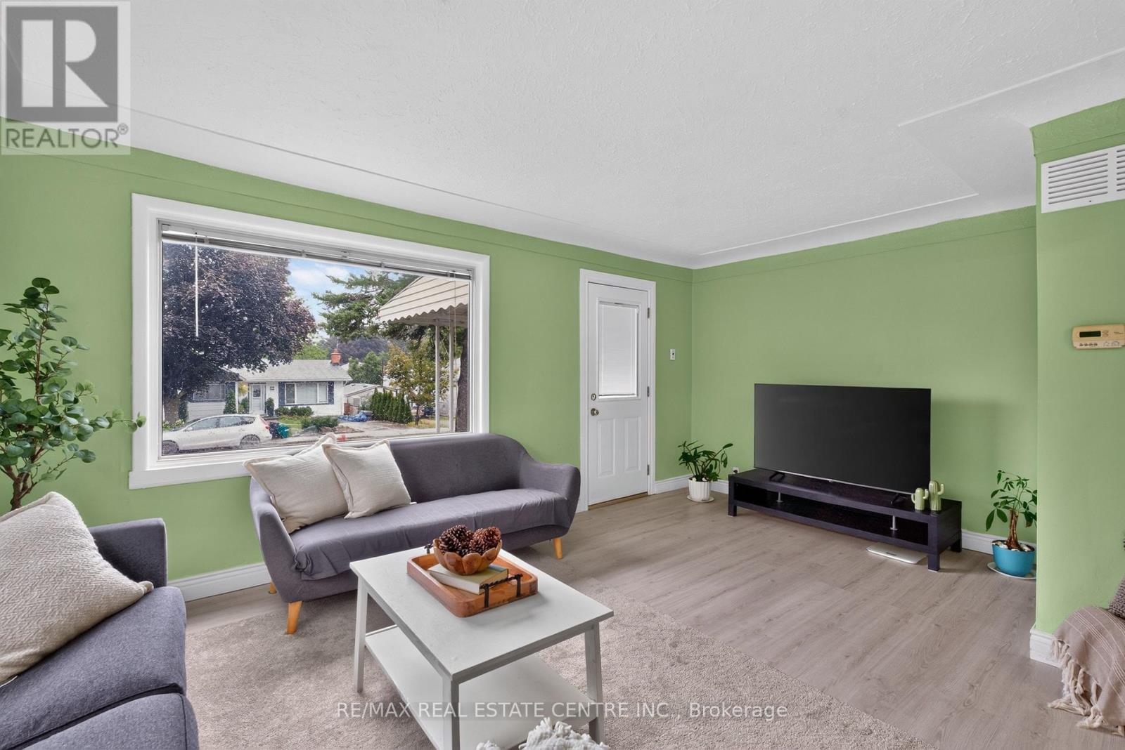 243 WEST 19TH STREET - 11