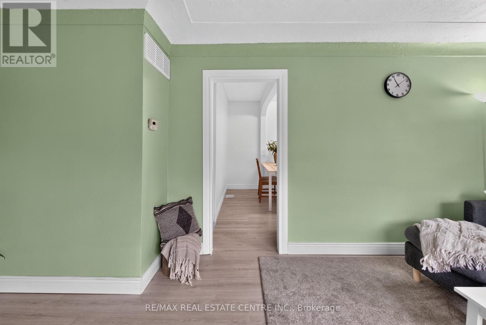 243 WEST 19TH STREET - 12