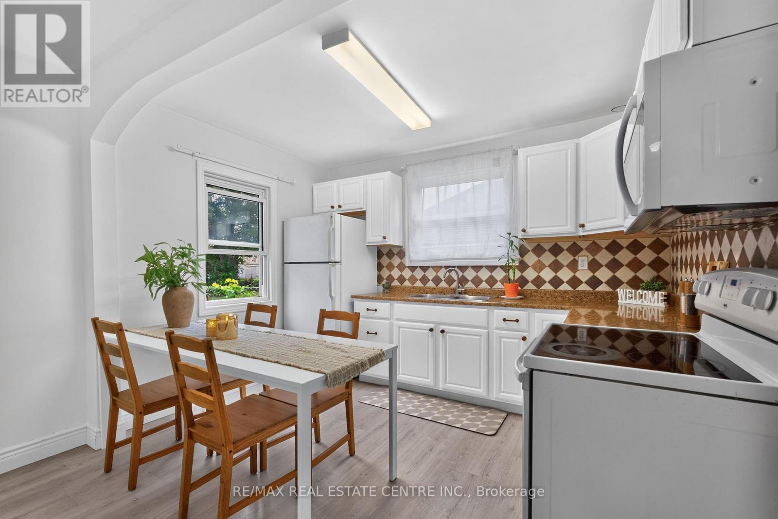 243 WEST 19TH STREET - 14