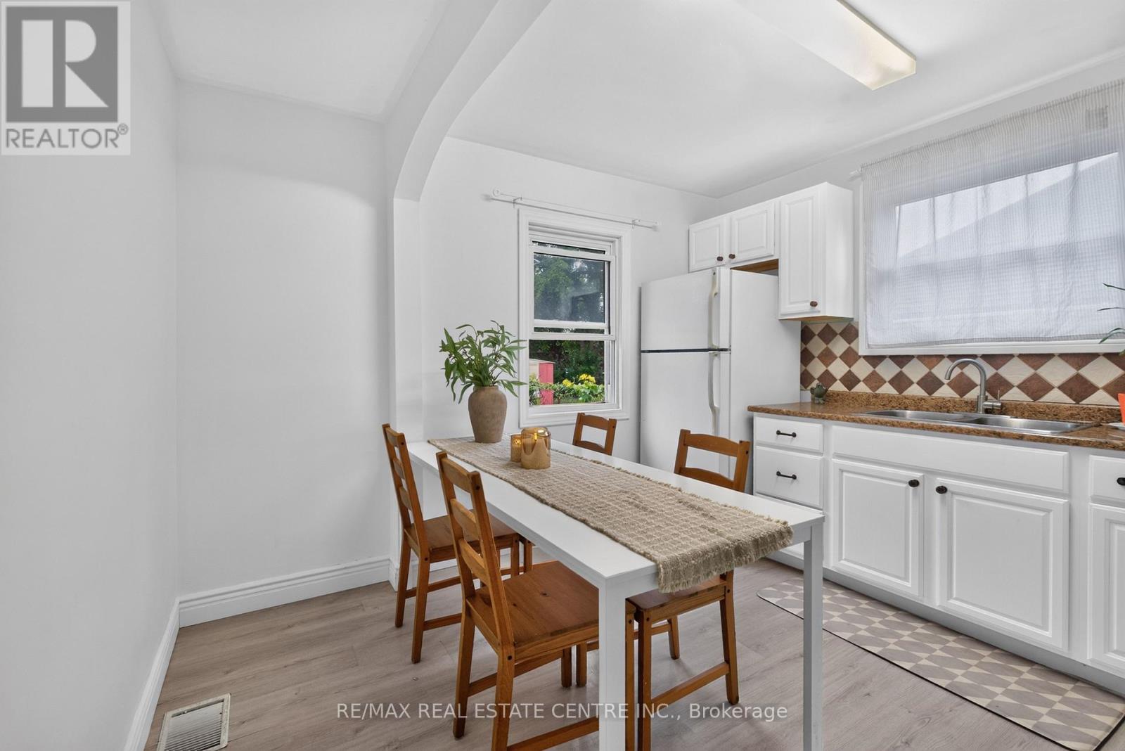 243 WEST 19TH STREET - 15