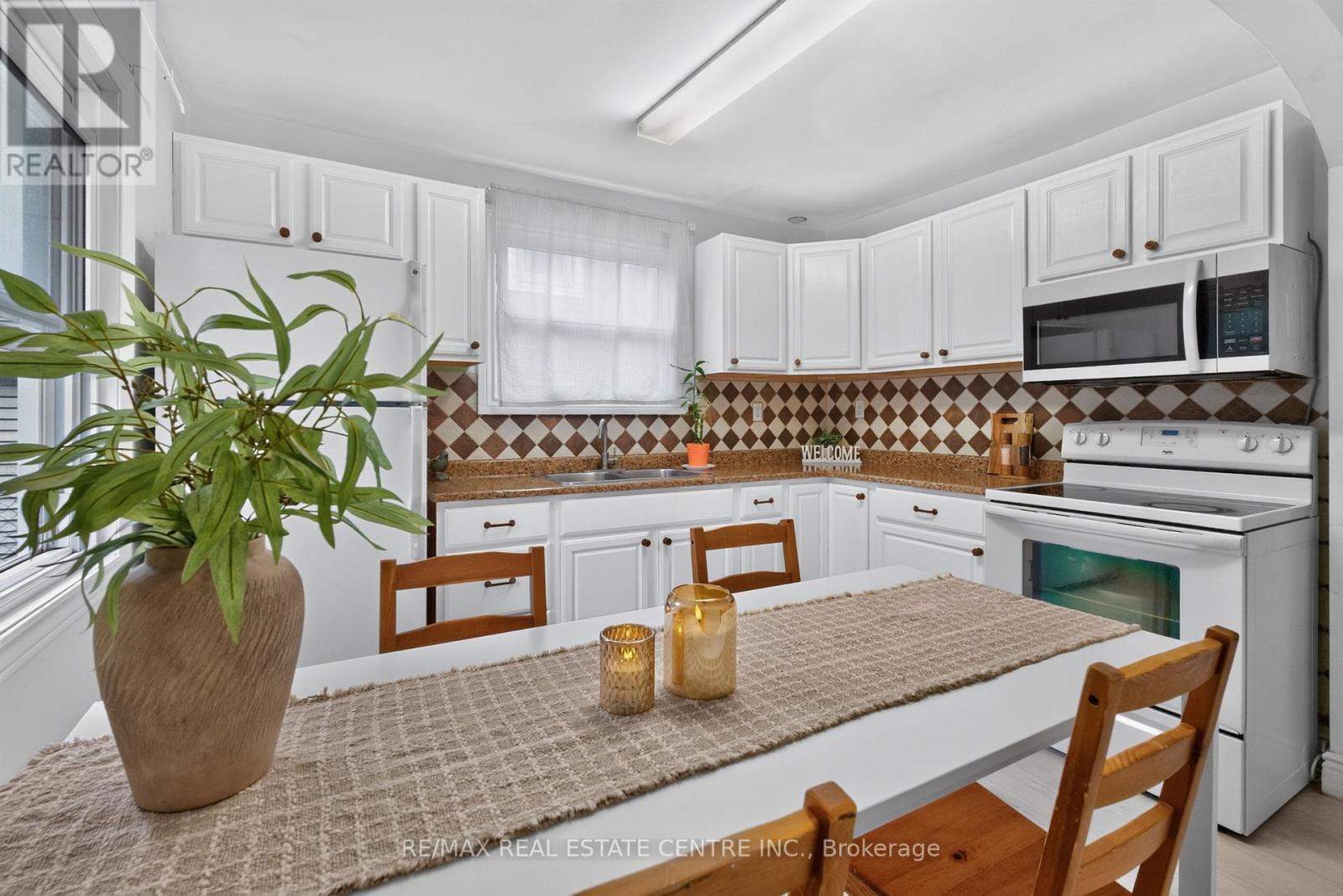 243 WEST 19TH STREET - 16