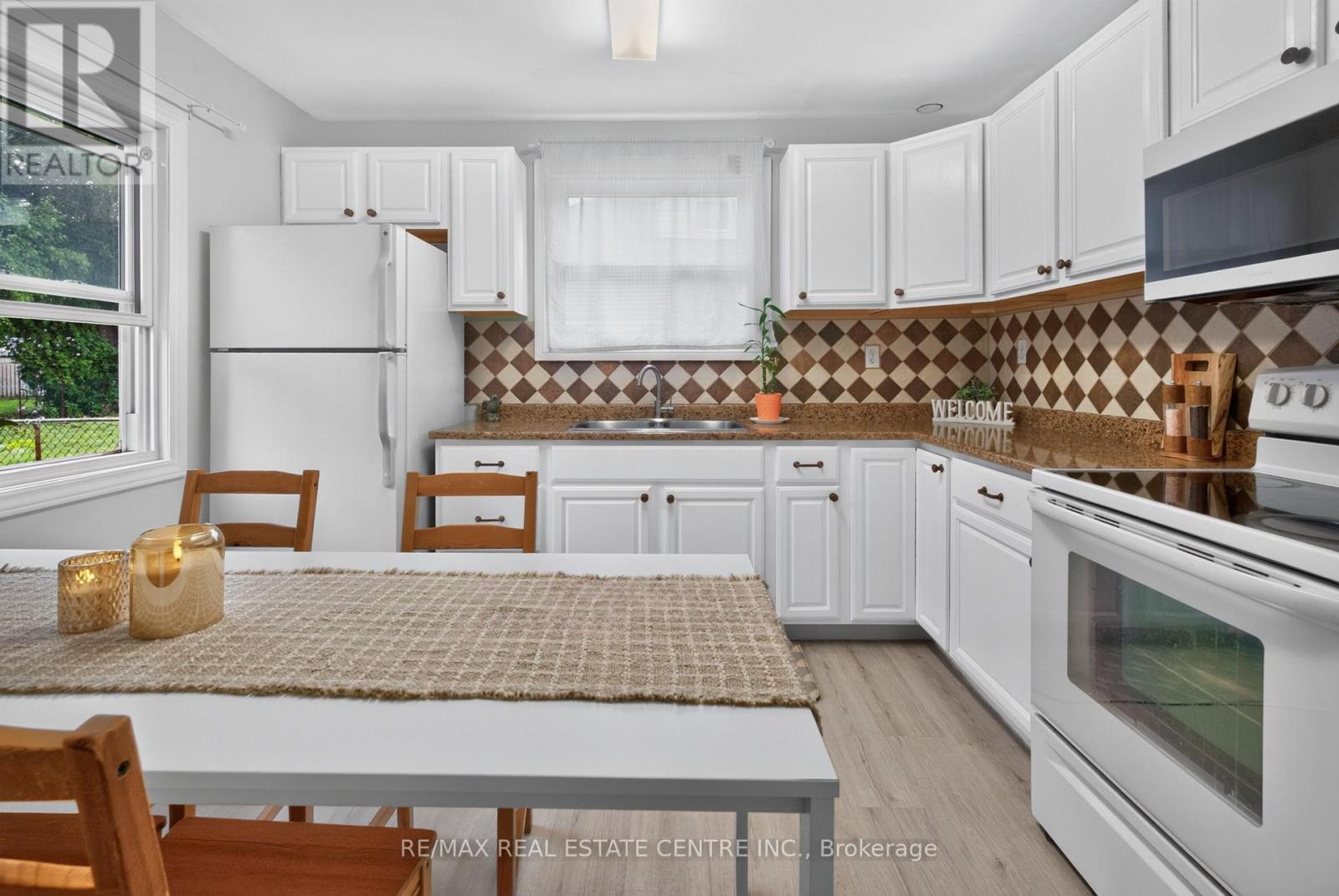 243 WEST 19TH STREET - 17