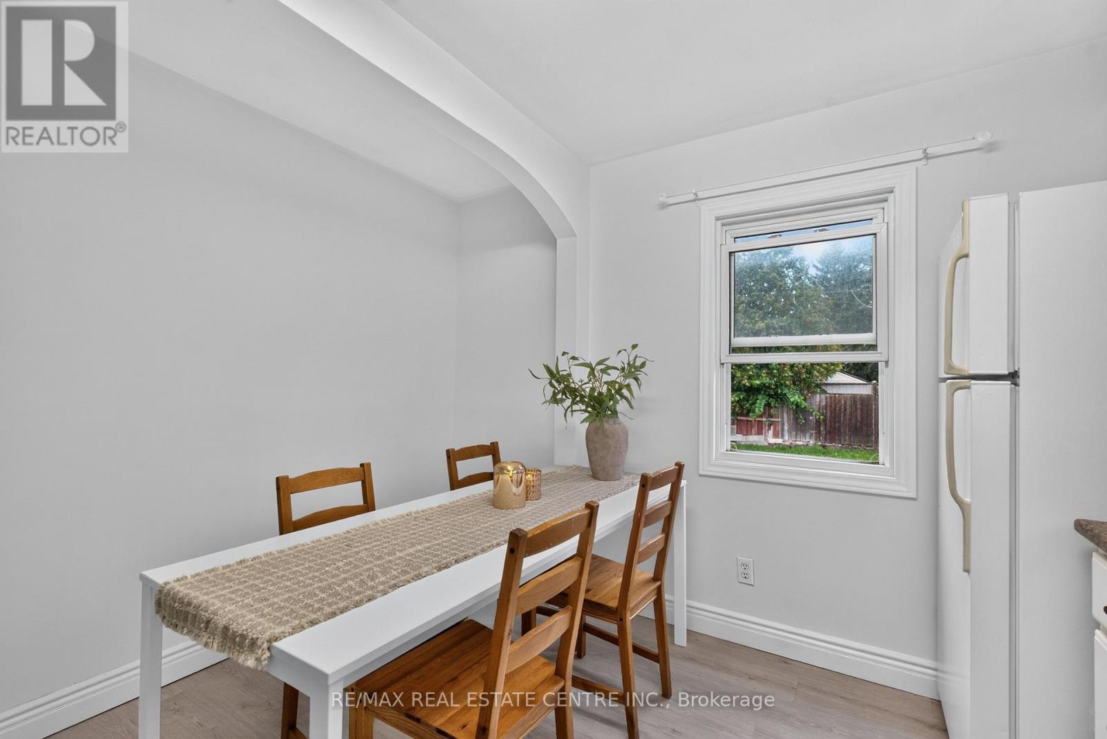 243 WEST 19TH STREET - 18